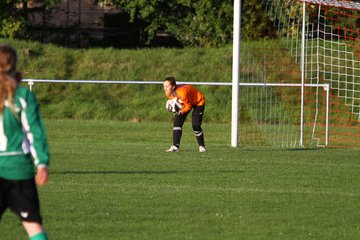 Bild 131 - wBjun NMS am 30.9.12